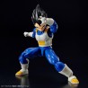 DRAGON BALL - Figure-rise Standard Vegeta - Model Kit