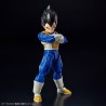 DRAGON BALL - Figure-rise Standard Vegeta - Model Kit