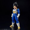 DRAGON BALL - Figure-rise Standard Vegeta - Model Kit