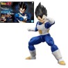 DRAGON BALL - Figure-rise Standard Vegeta - Model Kit