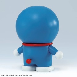 DORAEMON - Figure-rise Mechanics - Model Kit