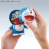 DORAEMON - Figure-rise Mechanics - Model Kit