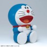 DORAEMON - Figure-rise Mechanics - Model Kit