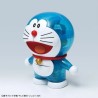 DORAEMON - Figure-rise Mechanics - Model Kit