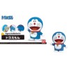 DORAEMON - Figure-rise Mechanics - Model Kit