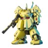 GUNDAM - HGUC 1/144 PMX-003 'The-D' - Model Kit