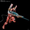 EVA - RG Evangelion Production Model-02 - Model Kit REPROD