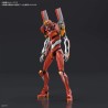 EVA - RG Evangelion Production Model-02 - Model Kit REPROD