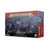 Khinerai Lifetakers 85-19