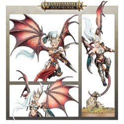 Khinerai Lifetakers 85-19