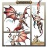 Khinerai Lifetakers 85-19