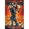 Nocterra nº 2