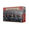 Hearthguard Berzerkers 84-24FyreslayersAtheneas Hobby S.L.