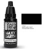 Pintura más negra Maxx Darth 17 ml