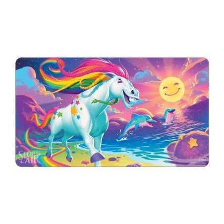 UP - SECRET LAIR FEBRUARY 2023 THE 90S BINDER EXPERIENCE CRESTED SUNMARE FOR MAGIC: THE GATHERIN