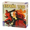 España 1936 (Versión English)