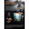 Beast: Edición Limitada