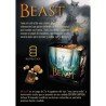 Beast Edición Limitada
