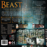 Beast: Edición Limitada