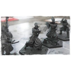 FS-EHEART for Emberheart