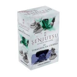 Star Wars Shatterpoint You have Something I Want Squad Pack