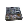 Star Wars: Outer Rim Insert