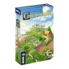 Carcassonne - Expansiones Reunidas