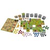 Carcassonne - Expansiones Reunidas