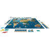 Expediciones Alrededor del Mundo