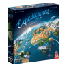 Expediciones: Alrededor del Mundo