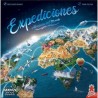 Expediciones Alrededor del Mundo