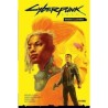 Cyberpunk 2077. Where'S Johnny