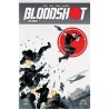 Pack Bloodshot