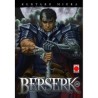 Berserk 38