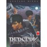 Berserk 41