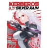 Kerberos In The Silver Rain 2