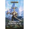 Warhammer Lumineth Soberanos