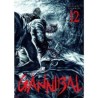 Gannibal 12