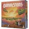 Dominations