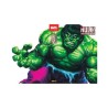 The Hulk! 2