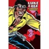 Luke Cage, Héroe de alquiler. Del infierno... ¡Un héroe! (Marvel Limited Edition)