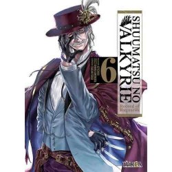 All In Detective Comics 6 (Pre-venta: 11/09/2025)