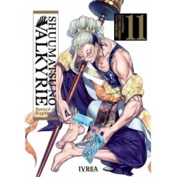 Marvel Essentials 24 Los 4 Fantasticos 2 De Mark Millar Y Br