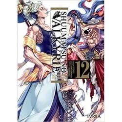 ZOMBICIDE: DIA UNO (Español)