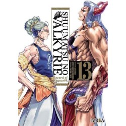 Los caballeros del zodiaco: sho 8 (Español)