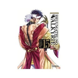 Siege of Terra: Era of Ruin