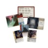 Guerra del Anillo: El Juego de Cartas - Expansión Contra la Sombra