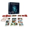 Guerra del Anillo: El Juego de Cartas - Expansión Contra la Sombra