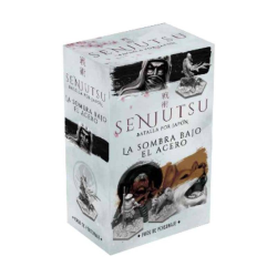 Juegos de MesaAtheneas Hobby S.L.