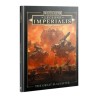 Warhammer: The Horus Heresy Legions Imperialis – The Great Slaughter Pre-pedidos: 12 días